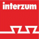 interzum